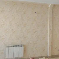 مسکن مهر حاشیه مولوی