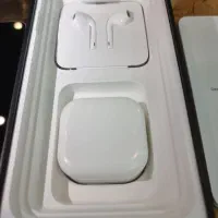 گوشی آیفون ۱۱ پرو مکس|موبایل|ارومیه, |دیوار