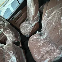 هایما ۷x 7 نفره با کارت طلایی به مبلغ ۲۰ میلیون|خودرو سواری و وانت|شیراز, شهرک بزین|دیوار
