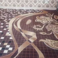 گلیم فرش|گلیم، جاجیم، گبه|مرودشت, مختارآباد|دیوار