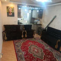 ویلایی-70متری-تک-خواب-فول-بازسازی-شده-شخصی-نشین