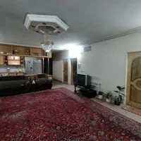 فروش ویلایی ۳ طبقه  ۳۴۱ متر واقع در کلیچه|فروش خانه و ویلا|اصفهان, کارلادان|دیوار