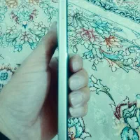 گوشی سایفر c10|موبایل|کرمانشاه, |دیوار