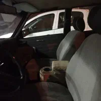 پیکان سواری|خودرو سواری و وانت|قم, پردیسان|دیوار