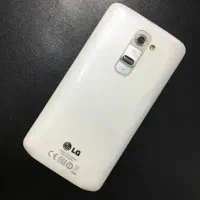 LG G2 (32GB) (4G)|موبایل|اهواز, باغ شیخ|دیوار