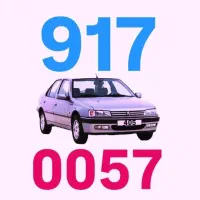 0917.405