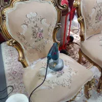 شستشوی مبل و قالی