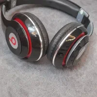 هدفون بی سیم و بلوتوثی tm-010