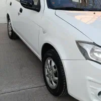 ساینا مدل ۹۹|خودرو سواری و وانت|پرند, فاز ۲|دیوار