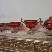 دکوری منزل
