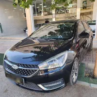 اریزو 5مدل 96