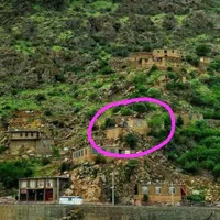 سوئیت سنتی هجیج - مشرف بر دریاچه سد داریان|اجارهٔ کوتاه‌مدت آپارتمان و سوئیت|کرمانشاه, |دیوار