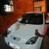 تیبا 1 عروسک ،بی رنگ