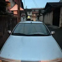 پژو ۴۰۵slx مدل ۹۰|خودرو سواری و وانت|لنگرود, |دیوار