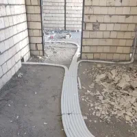 لوله کشی صفر تا صد