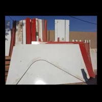 خریدفروش نوپان ام دی آف هفت لایی چوب آتیش.پارکت|عمده‌فروشی|مشهد, نوید (بلوار کشاورز)|دیوار