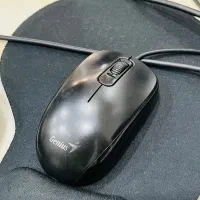 کامپیوتر|رایانه رومیزی|بندرعباس, |دیوار