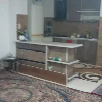 فروش 85 متری تک واحدی