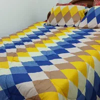 اجاره روزانه/هفتگی/|اجارهٔ کوتاه‌مدت آپارتمان و سوئیت|مشهد, مشکینی (شهرک غرب)|دیوار