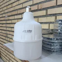 lamp|لامپ و چراغ|دزفول, |دیوار