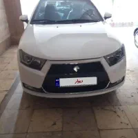 فروش خودرو دنا پلاس