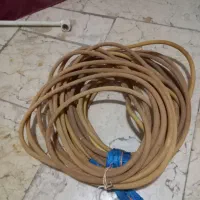 دینام کولر ۷۵۰۰|کولر آبی|قم, پردیسان|دیوار