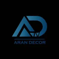 دکوراسیون داخلی آران|خدمات پیشه و مهارت|سبزوار, فرهنگیان|دیوار