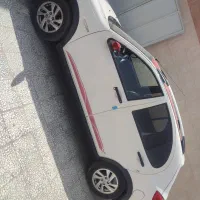 کویک ار تمیز خانگی رینگ اسپرت
