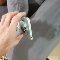 poco c75|موبایل|سنگر, |دیوار