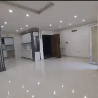 آپارتمان اشرفیون|اجارهٔ آپارتمان|گنبد کاووس, |دیوار