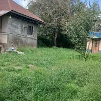 فروش ویلا قدیمی هزار متری سندار