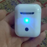 ایرپاد اپل اصلی