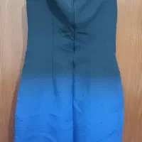 لباس مجلسی زنانه|لباس|گلستان (تهران), |دیوار