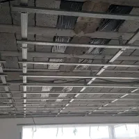 نیازمند شاگرد کناف