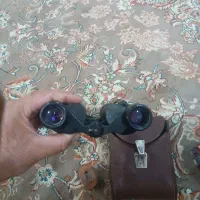 فروش دوربین روسی