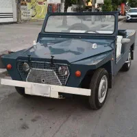 ژیان مهاری