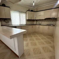 آپارتمان مستقل مرکز شهر ۱۲۵ متر شیک|اجارهٔ آپارتمان|لاهیجان, امیرشهید|دیوار