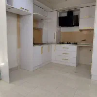 آپارتمان۷۱متر ۲ خوابه واقع در شهرک بهار قهجاورستان