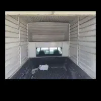 باربند مسقف پراید وانت|قطعات یدکی و لوازم جانبی|رشت, حاجی آباد|دیوار