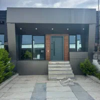 فلت-بینظیر-زیر-قیمت-بازار
