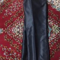 کت و شلوار مردانه|لباس|یاسوج, |دیوار