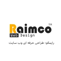 طراحی وب سایت اختصاصی شرکتی و فروشگاهی حرفه ای