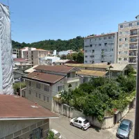 ۲۶۰ متر واحددوبلکس مستقل/۵خواب/۳پارکینگ/بام تهرانی|فروش آپارتمان|لاهیجان, رجایی|دیوار