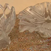 لوازم پذیرایی