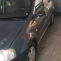 ال ۹۰ مدل۸۷