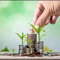 وام ۳۰۰ ملیونی مهربانی