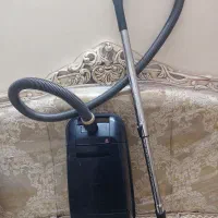 جارو|جاروبرقی، جارو شارژی، بخارشو|تهران, افسریه جنوبی|دیوار