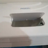 آکواریوم|ماهی|تهران, خانی آباد نو شمالی|دیوار