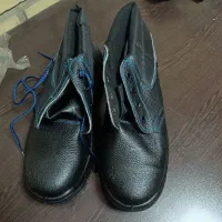سه جفت کفش کار سایز ۴۳
