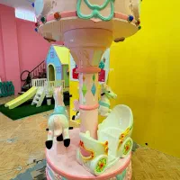 وسایل خانه بازی|اسباب‌‌بازی|تنکابن, |دیوار